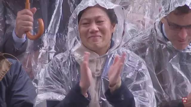 1495807075961133.jpeg a0d34473b6ddb8f95c9fad5a92882ab3.jpeg