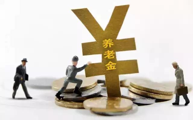 1495809321449118.jpg 003.jpg