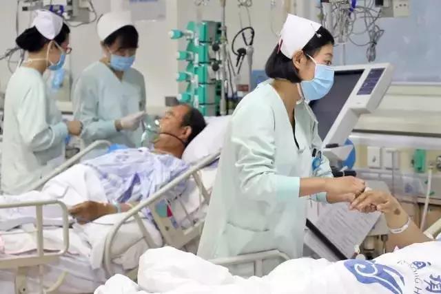 1495809341581991.jpg 004.jpg