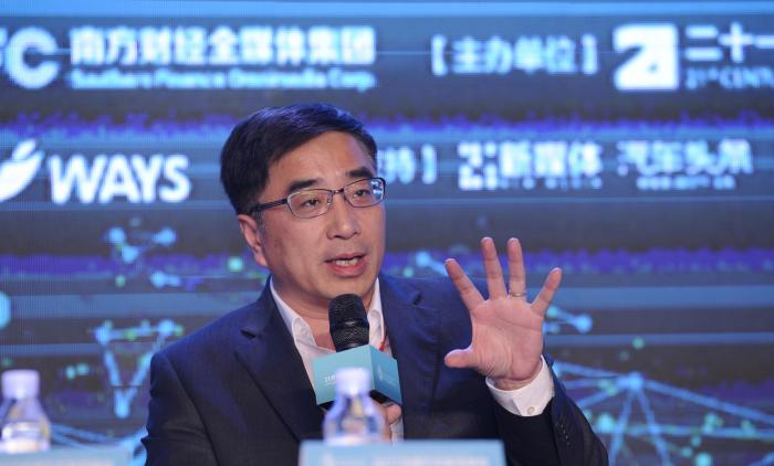 1495814399676520.jpeg image.jpeg