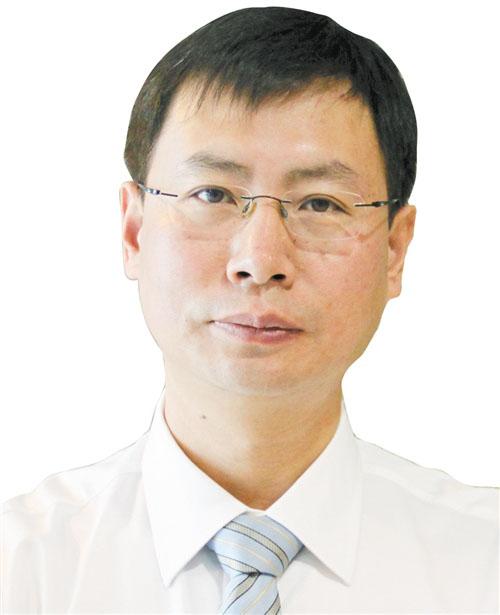 南非标准银行董事、东非区中国业务总监曹民1.jpg