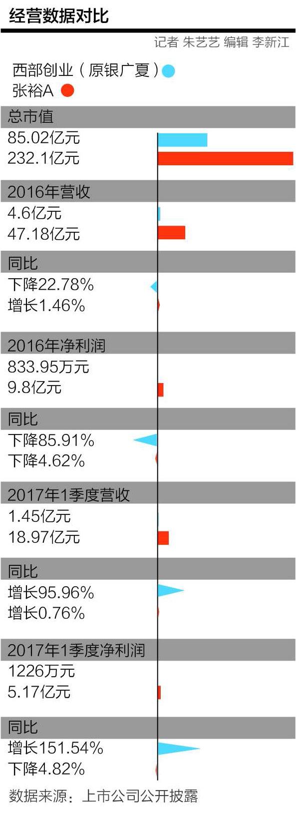 1495843165170287.jpg 20.jpg