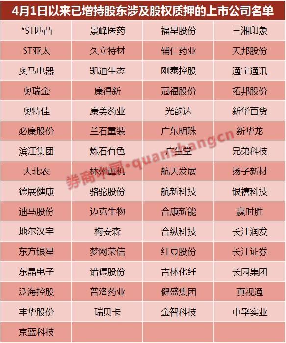 1495844276149266.jpg 1.jpg