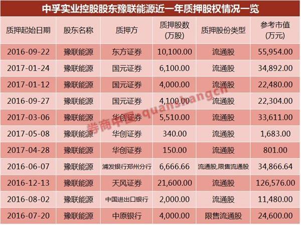 1495844324789631.jpg 5.jpg