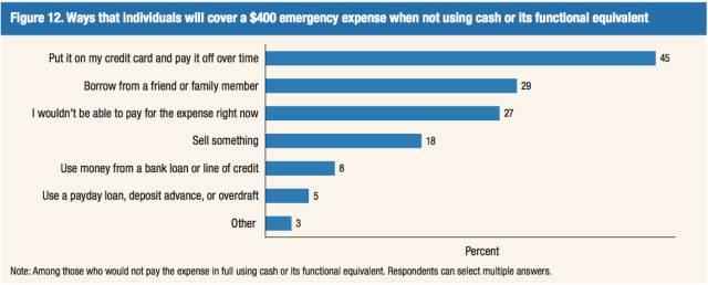 1495955250504009.jpg 1.jpg