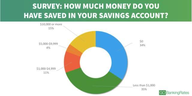 1495955258287681.jpg 2.jpg