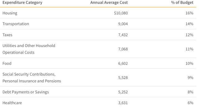 1495955309508283.jpg 3.jpg