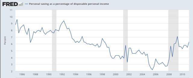 1495955320432463.jpg 4.jpg