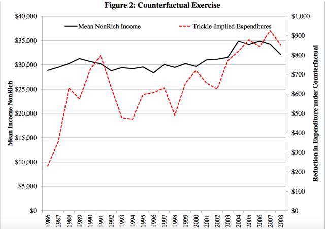 1495955360195276.jpg 6.jpg