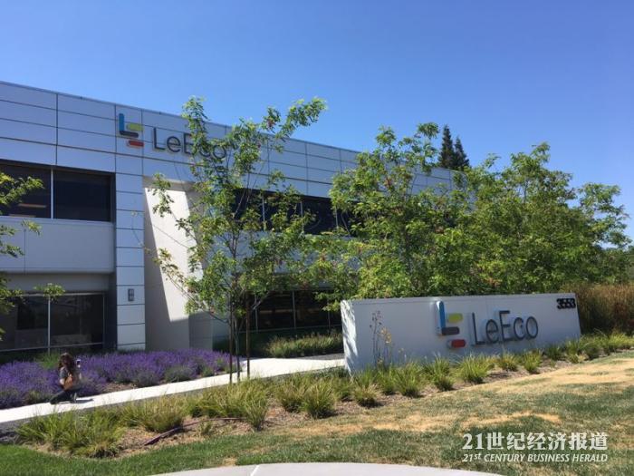 1495960367554029.jpg 2.jpg