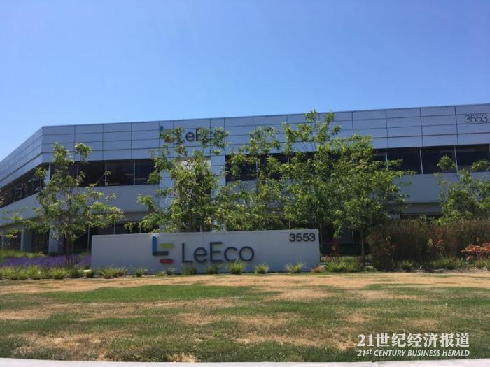 1495960378517171.jpg 3.jpg