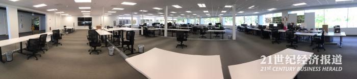 1495960441290158.jpg 4.jpg