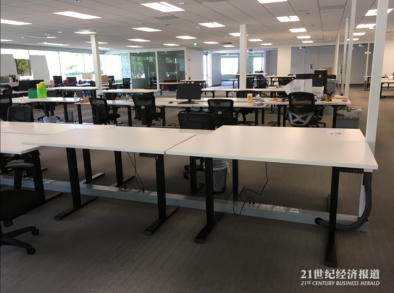 1495960813345893.png 微信截图_20170528163502.png