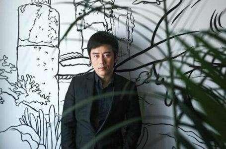 1496043657691978.jpeg image.jpeg