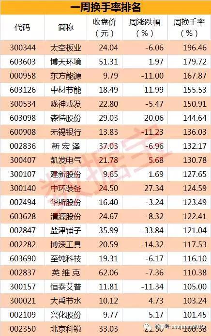 1496127894398917.jpg 20170530150441.jpg