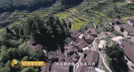 1496137541944724.jpg 5_副本.jpg