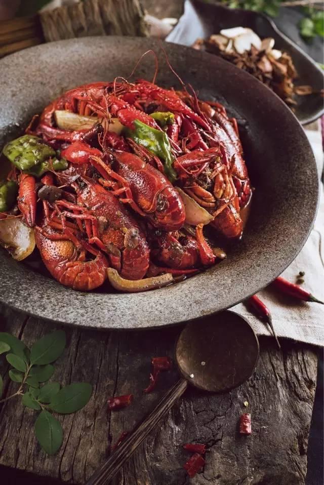 1496199074624061.jpg 小龙虾8.jpg