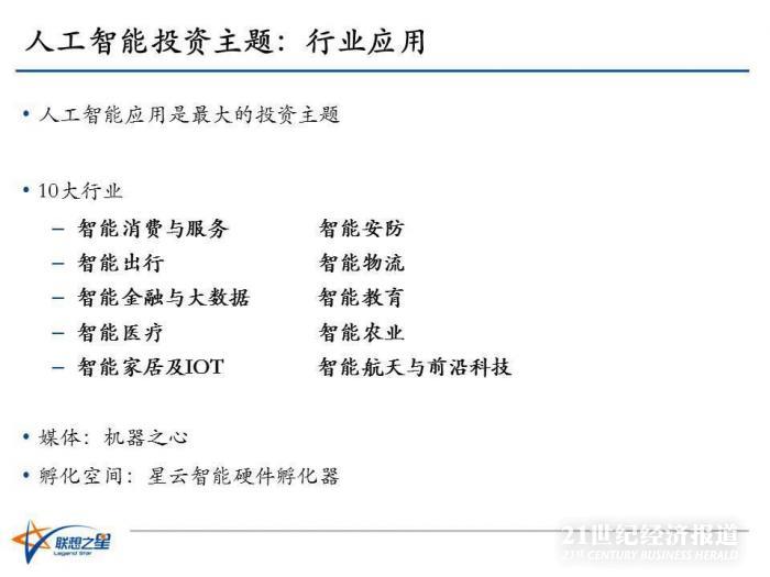 1496199696151298.jpg 图片2.jpg