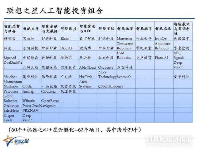 1496199731248967.jpg 图片3.jpg