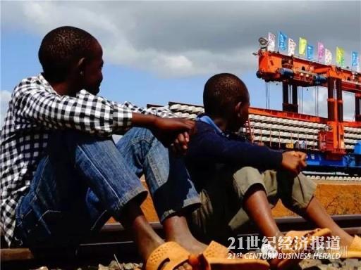 1496200723175631.jpg 1947324311.jpg