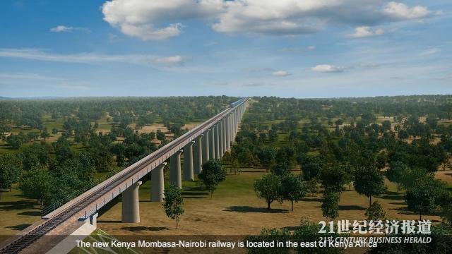 1496201046548683.jpg 200925254.jpg