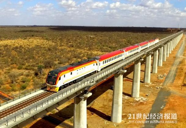 1496201071756188.jpg 1609261009.jpg