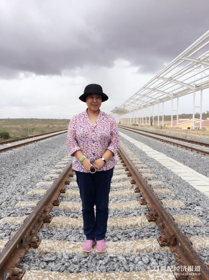 1496201094798240.jpg 987821522.jpg