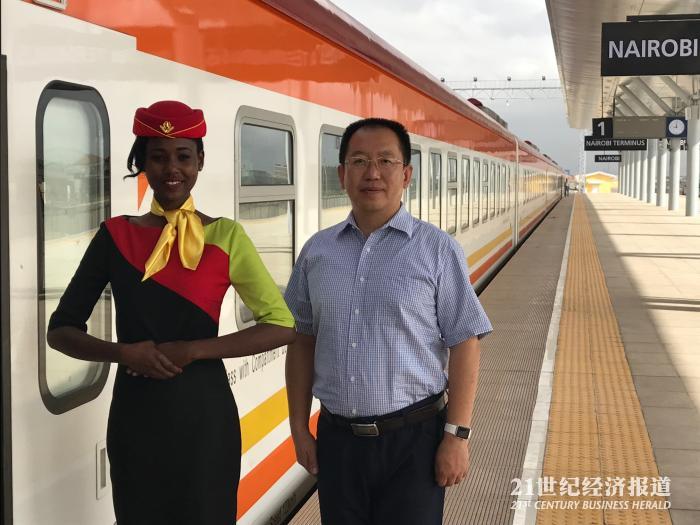 1496201175732088.jpg 866984692.jpg