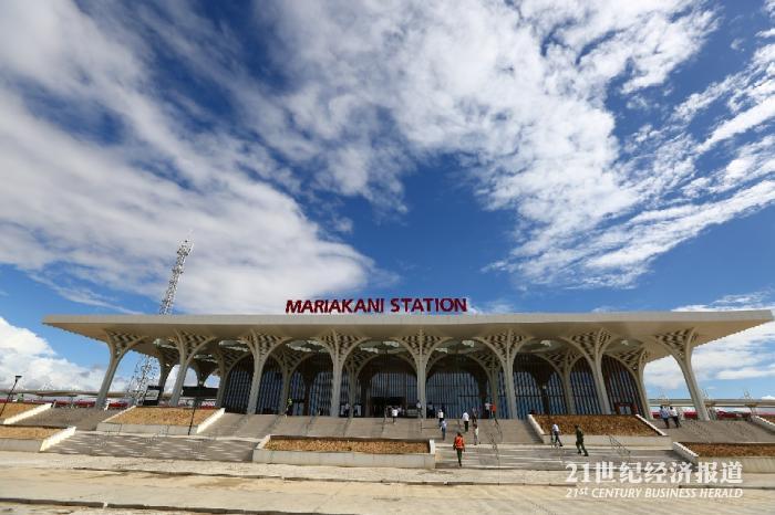 1496202044844085.jpg 356225958.jpg