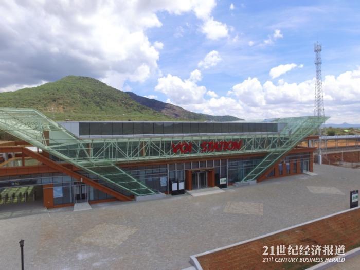 1496202149972808.jpg 786399326.jpg