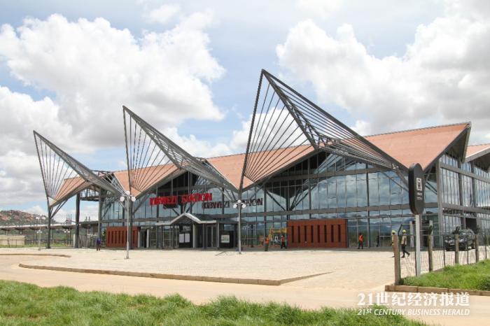 1496202268842297.jpg 2109924854.jpg