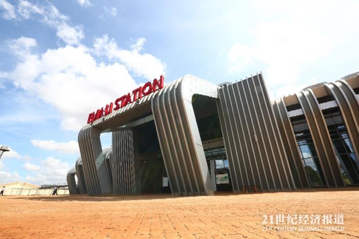 1496202479588114.jpg 1900912207.jpg