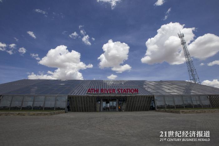 1496202621208765.jpg 1792283286.jpg