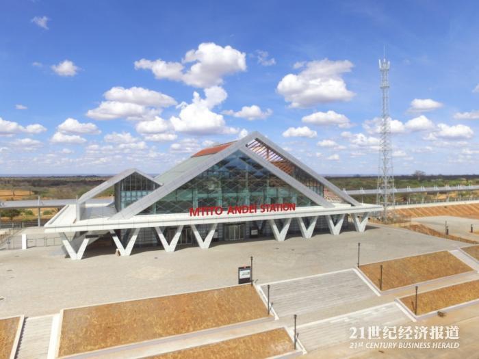 1496202646737407.jpg 1841743619.jpg