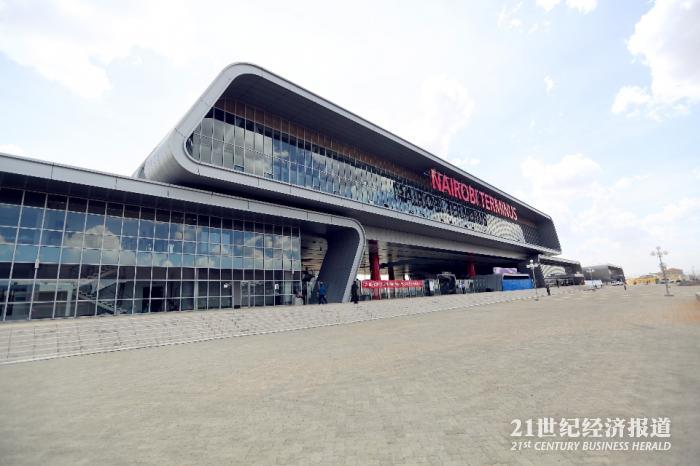 1496202694251443.jpg 1838544796.jpg