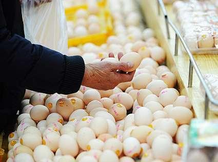 1496283141309523.jpg 鸡蛋价格.jpg