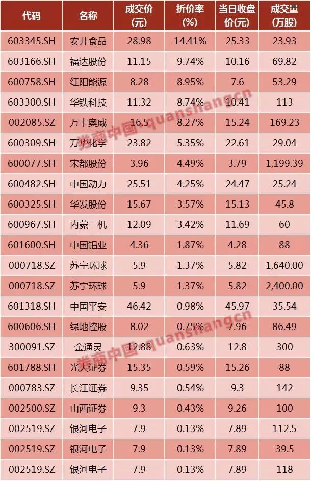 1496324552406111.jpg 1.webp.jpg