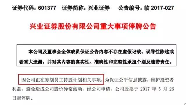 1496324936307963.jpg 1.webp (1).jpg