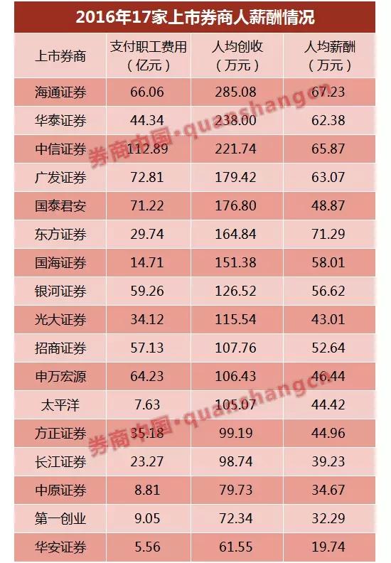 1496324960995709.jpg 2.webp (1).jpg