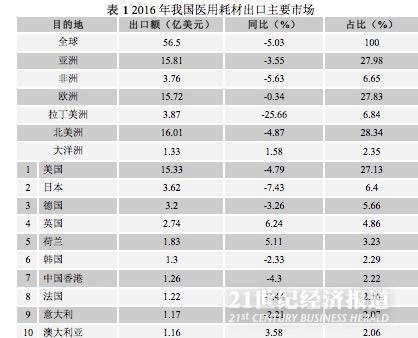 1496407684204018.jpeg WeChat_1496407316.jpeg