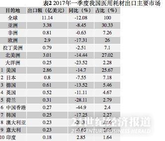 1496407733855705.jpeg WeChat_1496407381.jpeg