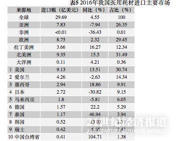 1496407915831104.jpeg WeChat_1496407508.jpeg