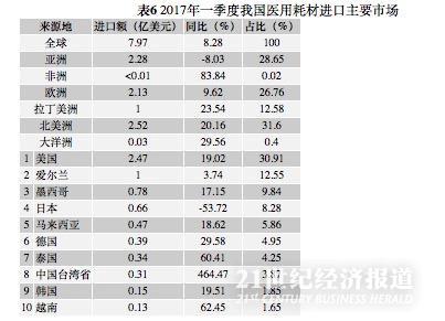 1496407952313892.jpeg WeChat_1496407509.jpeg