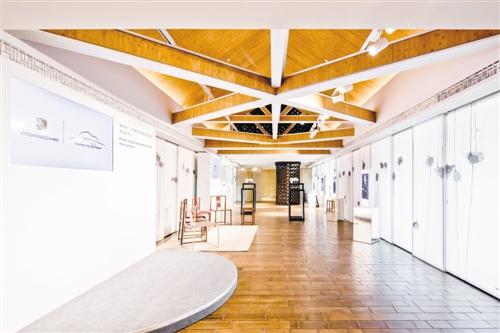 1496441169387012.jpg 企业赞助如何平衡与艺术的关系1.jpg