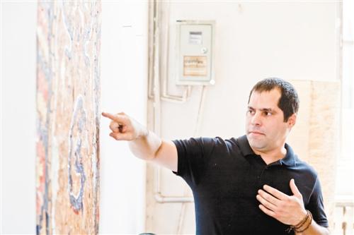 1496441181150655.jpg 企业赞助如何平衡与艺术的关系2.jpg