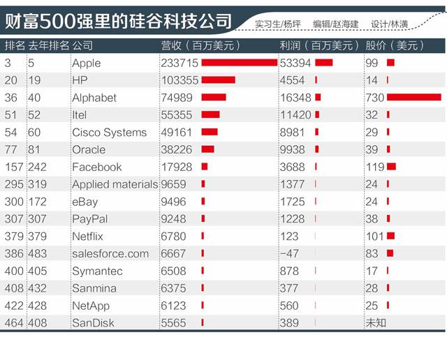 1496450019390374.jpg 11.jpg