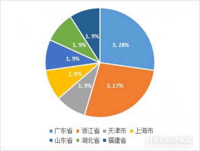 1496562894970776.jpg 文档2-2.jpg