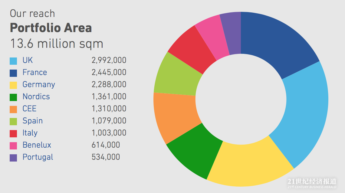 1496627981700159.png 屏幕快照 2017-06-05 上午9.54.38.png