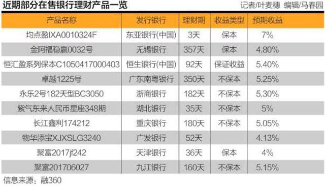 1496716988572551.jpg 微信图片_20170606104511.jpg