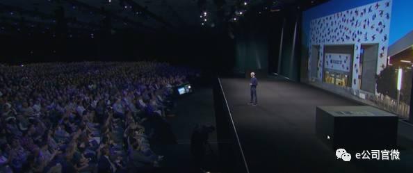 1496728648772789.jpg 1.jpg